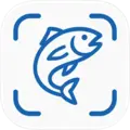 Fish Identifier: Oriva app logo