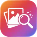 Smart Photo Cleaner: Sardis app logo